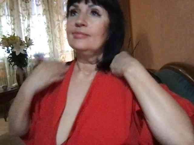 sex live cam Mmiissiiss1