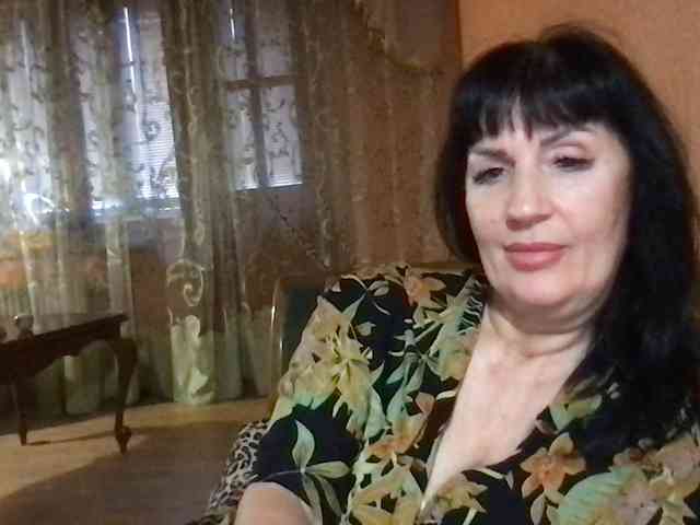 mmiissiiss1 webcam