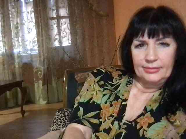 mmiissiiss1 webcam