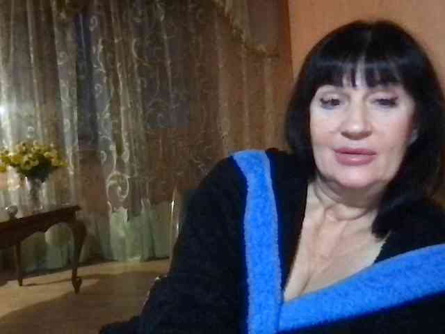 mmiissiiss1 webcam
