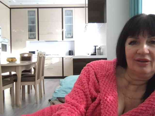 mmiissiiss1 mmiissiiss1