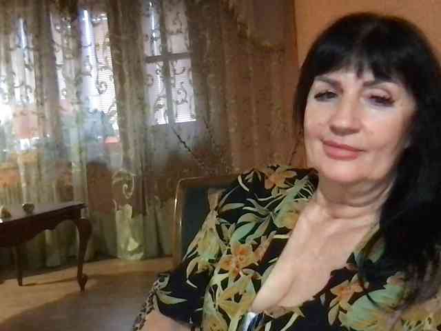 mmiissiiss1 webcam