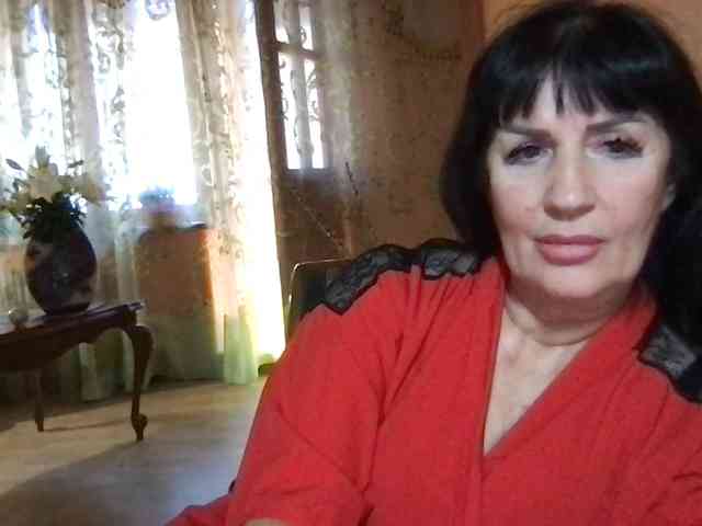 mmiissiiss1 webcam