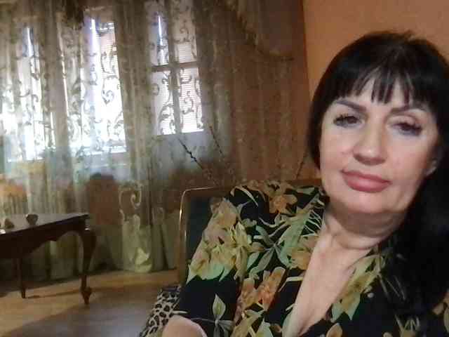 mmiissiiss1 webcam