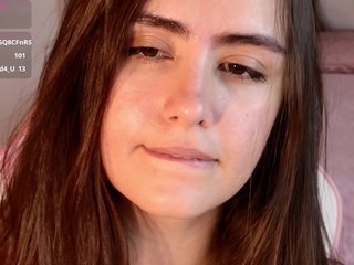 AllisonPalmer Porn Show