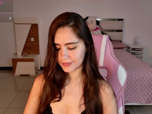 AllisonPalmer's BongaCams show and profile