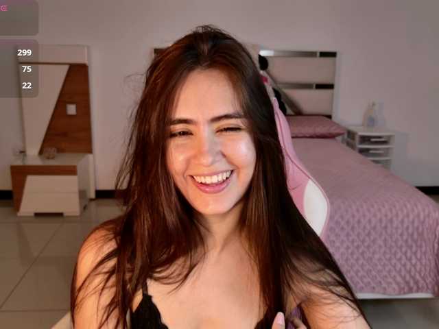 AllisonPalmer Live Cam and Statistics on UnifiedCams