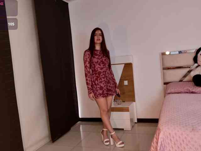 AllisonPalmer webcam