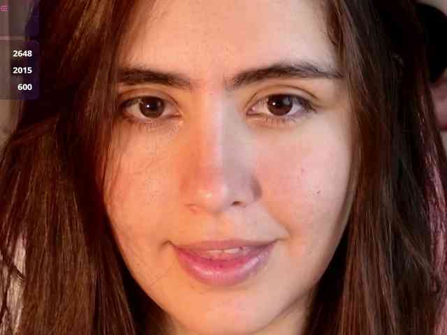 AllisonPalmer AllisonPalmer