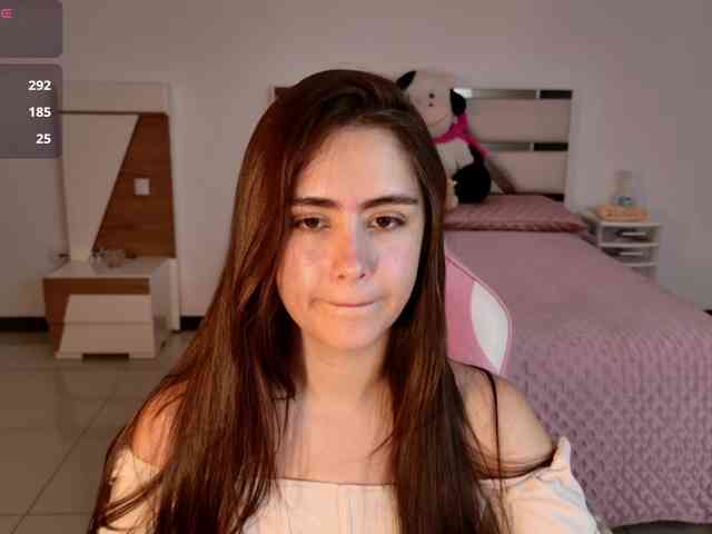 AllisonPalmer webcam