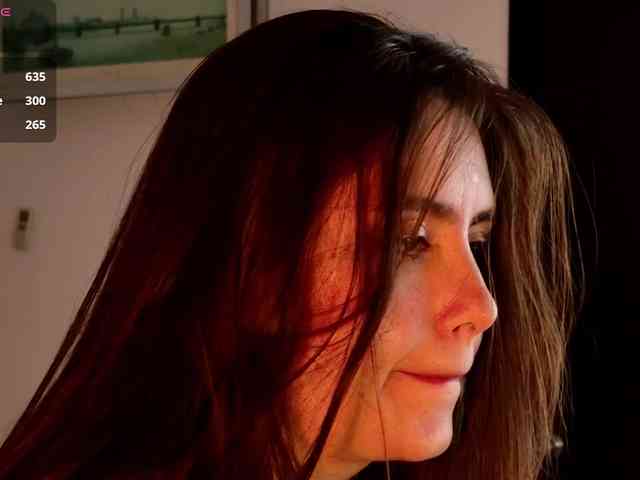 AllisonPalmer webcam