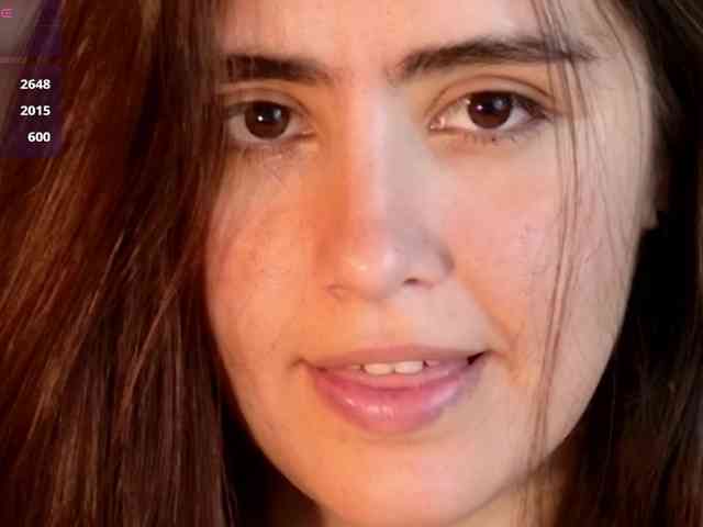 AllisonPalmer AllisonPalmer