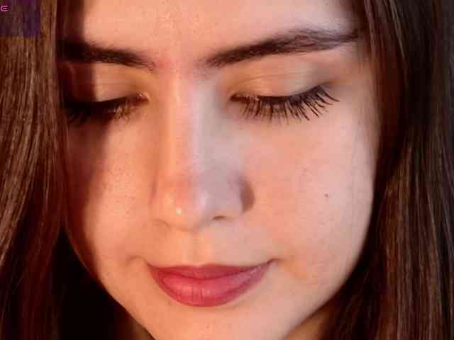 AllisonPalmer webcam