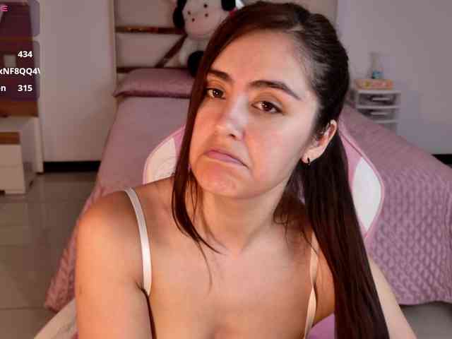 AllisonPalmer webcam