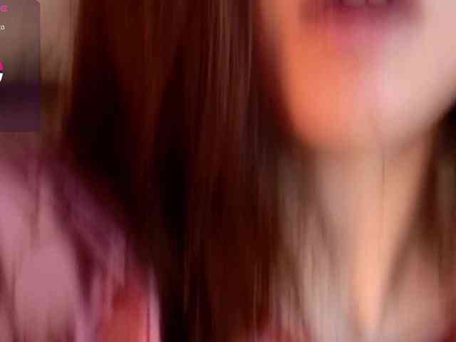 AllisonPalmer webcam