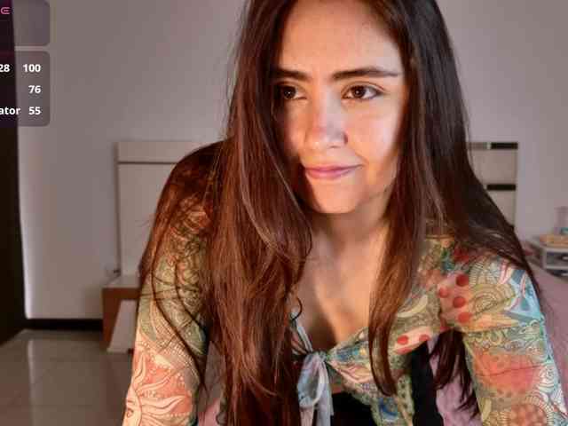 AllisonPalmer webcam