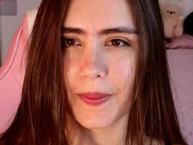 AllisonPalmer AllisonPalmer