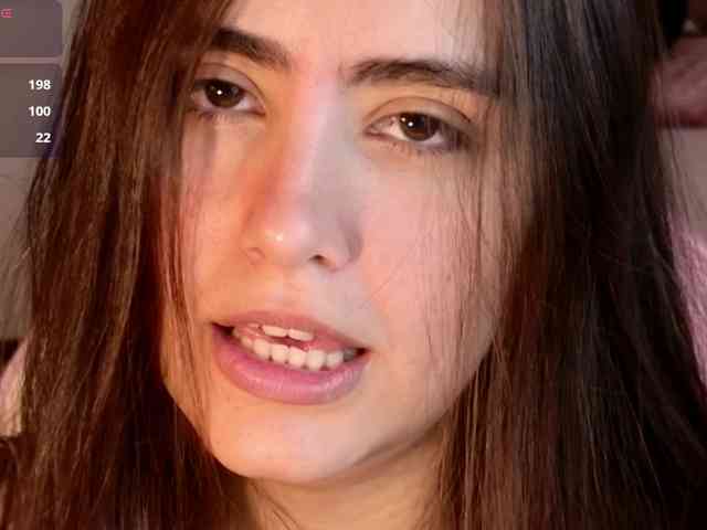 AllisonPalmer AllisonPalmer