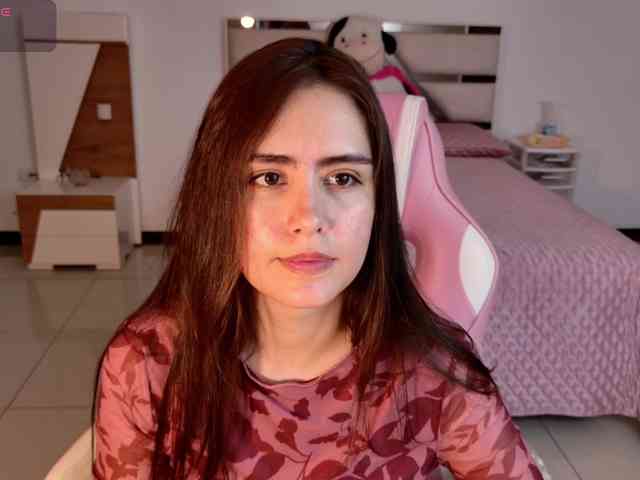 AllisonPalmer webcam