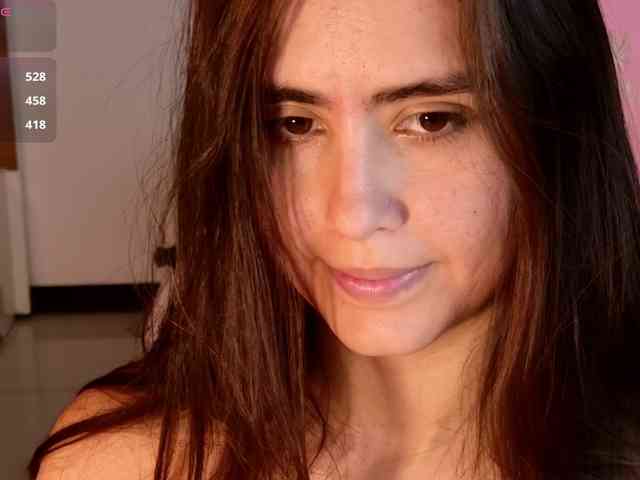 AllisonPalmer webcam