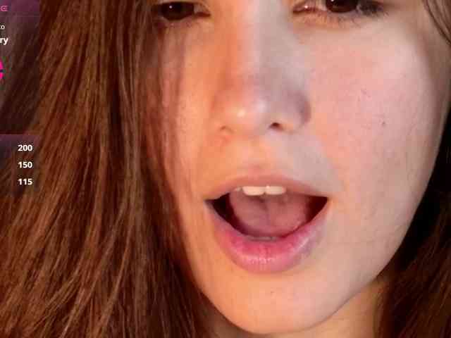 AllisonPalmer webcam