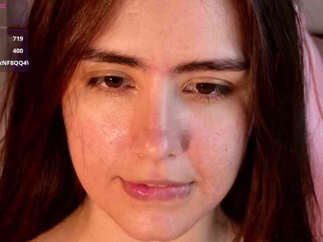 AllisonPalmer webcam