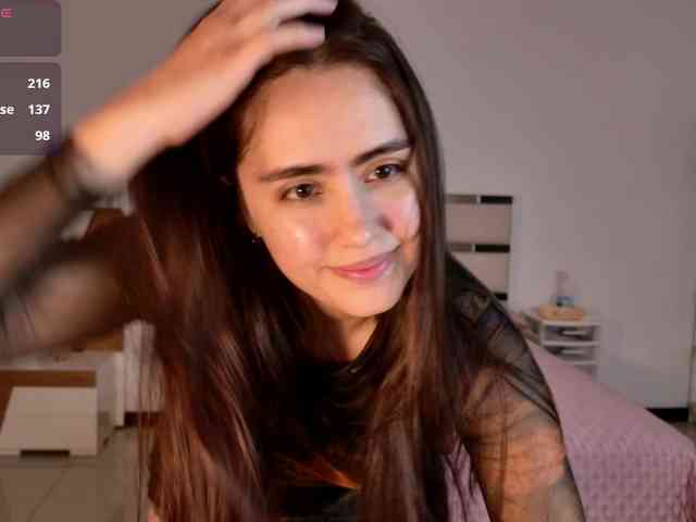 AllisonPalmer webcam