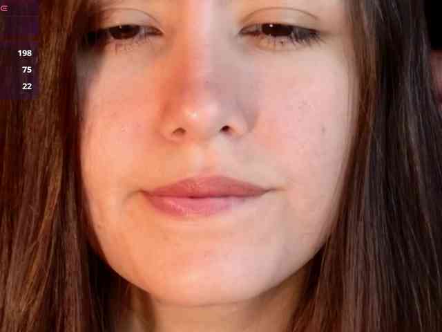 AllisonPalmer AllisonPalmer