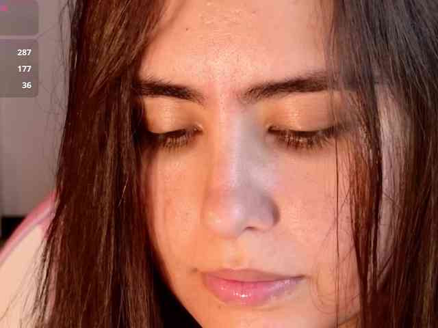 AllisonPalmer AllisonPalmer