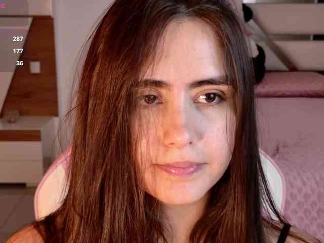 AllisonPalmer AllisonPalmer