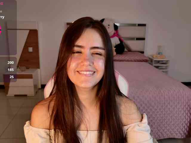 AllisonPalmer webcam