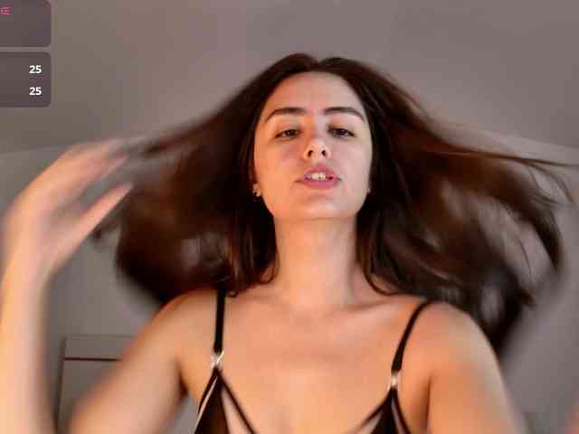 AllisonPalmer webcam