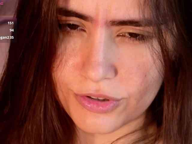 AllisonPalmer webcam