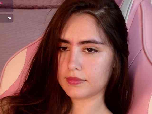 AllisonPalmer AllisonPalmer