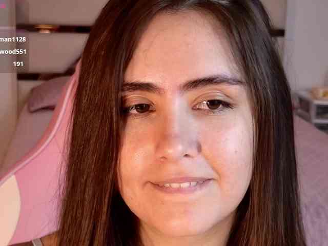 AllisonPalmer AllisonPalmer