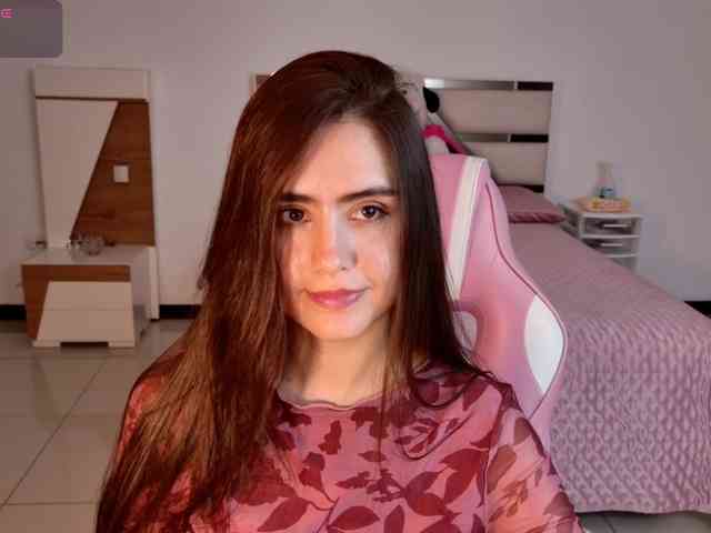 AllisonPalmer webcam