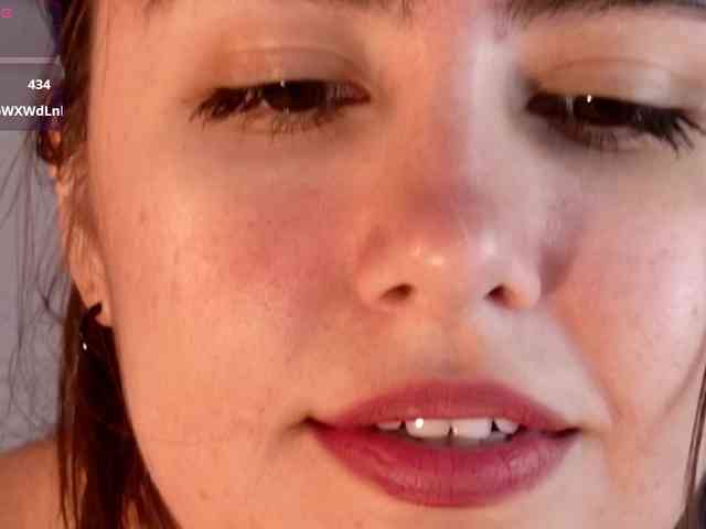 AllisonPalmer webcam