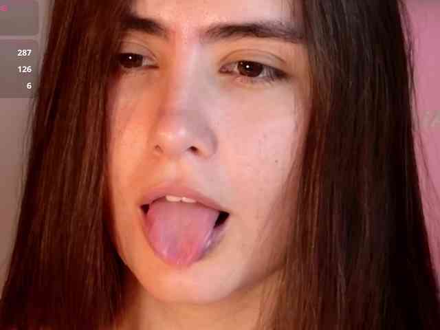 AllisonPalmer AllisonPalmer