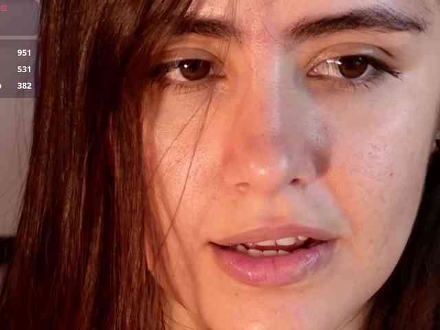 AllisonPalmer AllisonPalmer