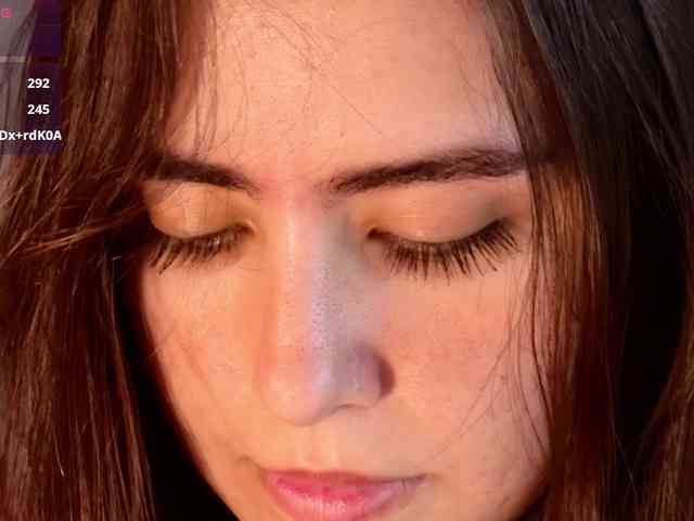 AllisonPalmer AllisonPalmer