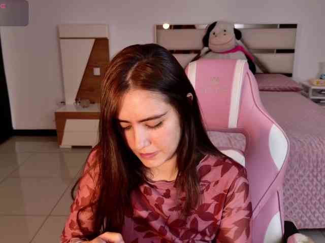 AllisonPalmer webcam