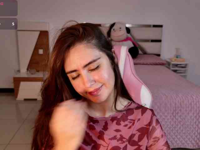 AllisonPalmer webcam