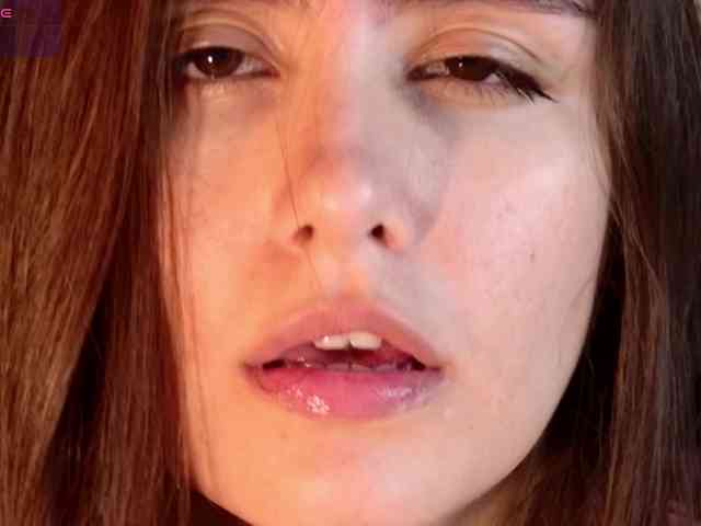 AllisonPalmer webcam