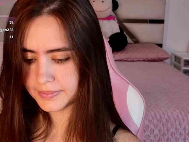 AllisonPalmer webcam