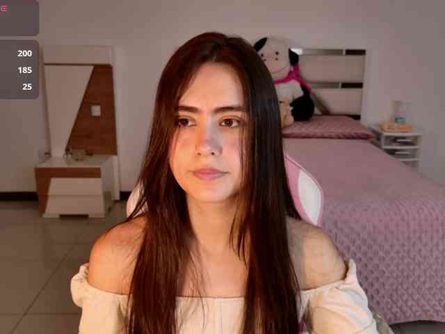 AllisonPalmer webcam