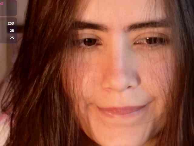 AllisonPalmer AllisonPalmer