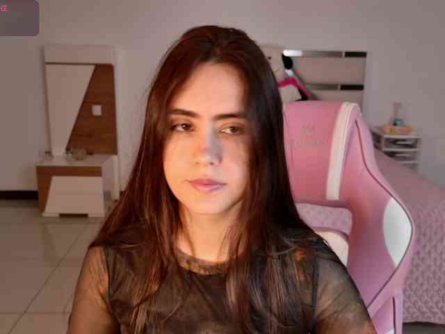AllisonPalmer