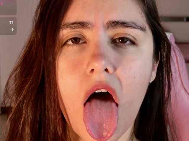 AllisonPalmer webcam