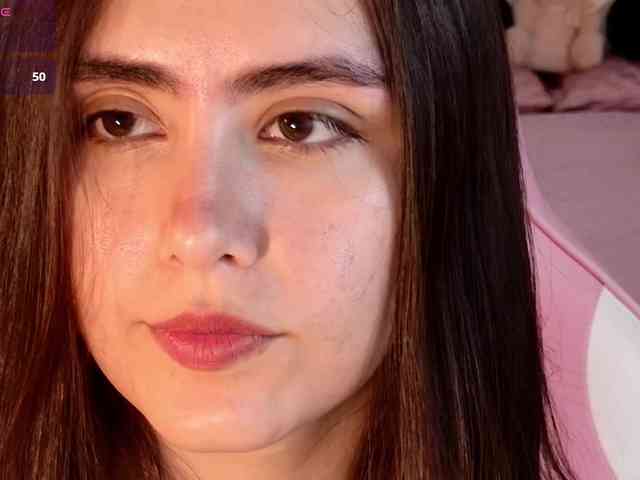 AllisonPalmer AllisonPalmer