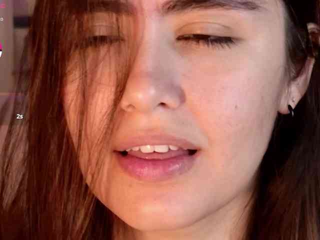 AllisonPalmer webcam